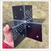 Элементы для сборки перголы
